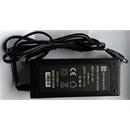 Napájecí zdroj 15V/2,5A pro Tesla HEVC meter