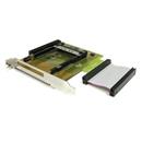 OEM CI slot pre PC karty (nova CI)