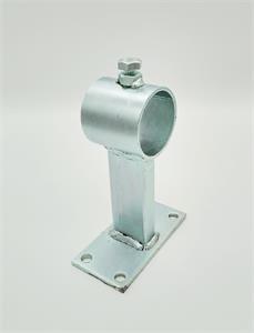 OEM držiak stožiaru odsadený 10 cm