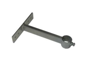 OEM držiak stožiaru odsadený 25 cm