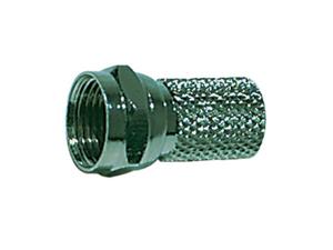 OEM F konektor 7,5 mm skrutkovacie-kusový predaj