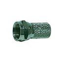 OEM F konektor 7,5 mm skrutkovacie-kusový predaj