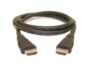 OEM HDMI kabel 0,5M
