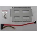 OEM inštalačné set HDD pre Zircon Twin/Prestige Twin