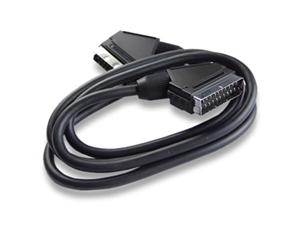 OEM kabel SCART(M) - SCART(M) 1,2 m
