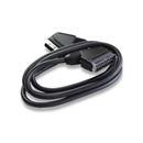 OEM kabel SCART(M) - SCART(M) 1,2 m