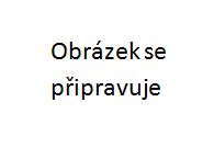 OEM kábel UTP c6 PVC šedý 305m