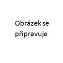 OEM kábel UTP c6 PVC šedý 305m