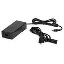 OEM napájecí adaptér pro IP kamery, 12V 5000 mA