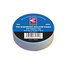 OEM páska izolační PVC 15mm/10m bílá