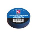 OEM páska PVC izolácia 19mm/9m modrá