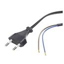 OEM síťový kabel, bez zakončení