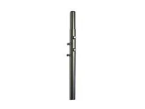 OEM stožiar 2x 2,5 m, 48/42 mm