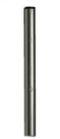 OEM stožiar jednodielny 2,5 m, 50 mm-DURAL