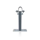 OEM Stožiarový držiak výsuvný otočný 25-45 cm