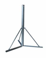 OEM trojnožka 5 m na dlaždice