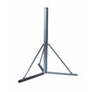 OEM trojnožka 5 m na dlaždice