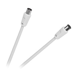 OEM účastnícky kábel 10 m-IEC priame konektory