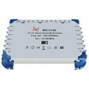 OPTIBOX OMS 1312