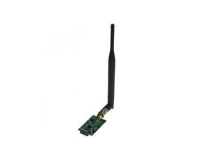 OPTIBOX PCMCIA WiFi Adaptér pre Panthera/Alligator