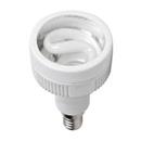 OT FLE7R50/T2/827/E14 BX 1/10 GE 6Y/05