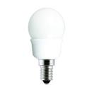 OT FLE7SPH/T2/827/E14 1/8T GE 6Y/05