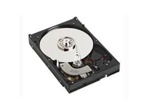 Pevný disk Seagate Barracuda 500 GB 7200 ot. SATA
