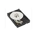 Pevný disk Seagate Barracuda 500 GB 7200 ot. 
SATA