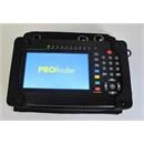 Profinder Combo DVB-S/S2/T/T2/C finder - zánovní