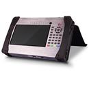 Profinder HEVC Combo  DVB-S/S2/T/T2/C finder s HEVC s CI slotem