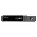 Rebox RE-8401UHD - satelitní přijímač s Android TV 4K