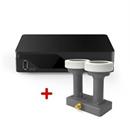 SET Kaon MZ-52 dotovaný BND+ TESLA Exclelent Monoblok Single