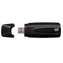 STRONG DVB-T prijímač Stick 100USB