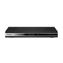 STRONG SRT 5510 MHP, DVB-T prijímač s ethernet konektorom
