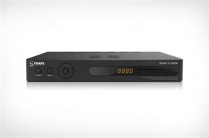 SYNAPS DVB-C prijímač CHD 3100 M CX