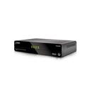 SYNAPS DVB-T HD prijímač THD-2857 PVR