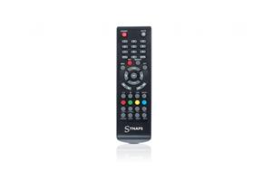 Synapsií diaľkové ovládanie pre THD-2856