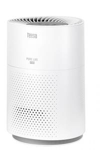 TEESA PURE LIFE P500 čistička vzduchu