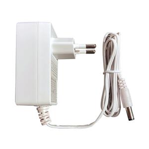 TeleTek MA-402 - zdroj pro multipřepínače (5-10 vstupů)