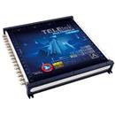 TeleTek multipřepínač 13/32