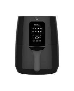 TESLA AirCook Q30 - multifunkční digitální horkovz