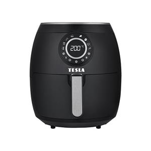 TESLA AirCook Q50 XL - multifunkční digitální hork