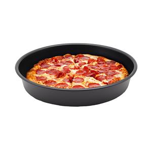 TESLA AirCook QB355 - kulatý plech na pečení