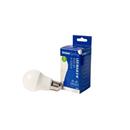 TESLA BL270540-8 – LED bulb žárovka E27, 5W, 500 lm, 4000K, denní bílá