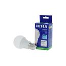 TESLA BL270560-8 – LED bulb žárovka E27, 5W, 500 lm, 6500K, studená bílá