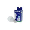 TESLA BL270640-1 – LED bulb žárovka E27, 6W, 640 lm, 4000K, denní bílá