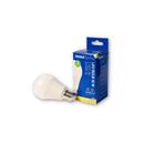 TESLA BL271230-1 – LED bulb žárovka E27, 12W, 1521 lm, 3000K, teplá bílá