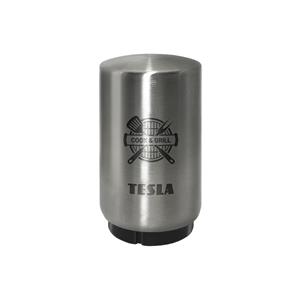 TESLA Cook CB30 automatický otvírák