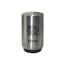 TESLA Cook CB30 - automatický otvírák, magnetický, nerez