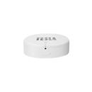 TESLA Device MS360 externí senzor teploty